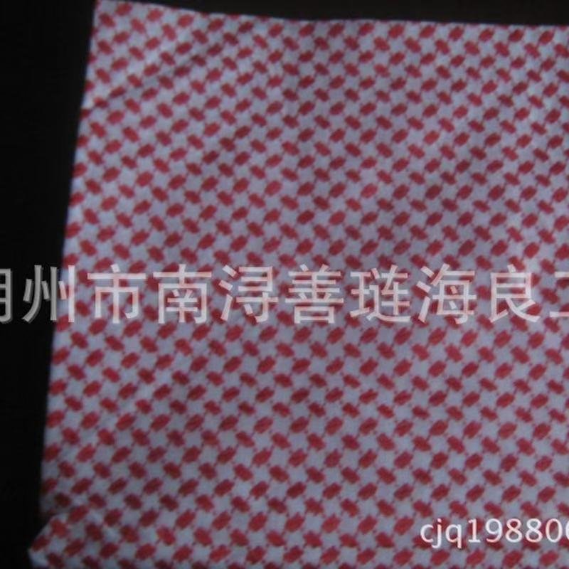 Wholesale Keffiyeh Buying Guide: 100 to 500 Pieces